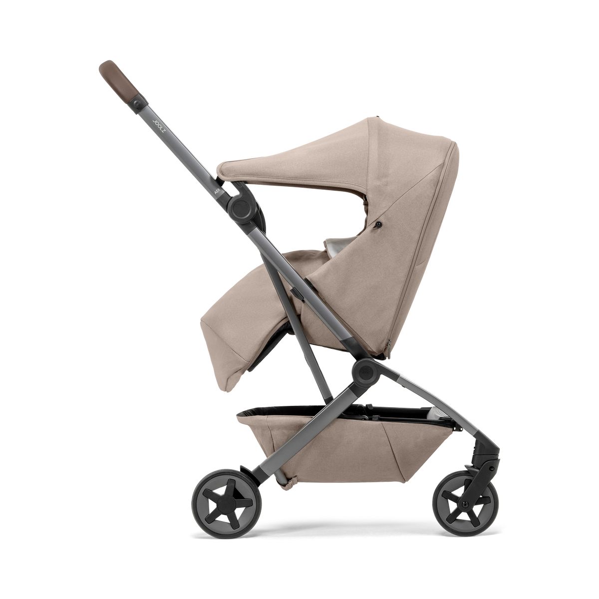 Dodatkowe siedzenie Joolz Aer2 - obrazek 14